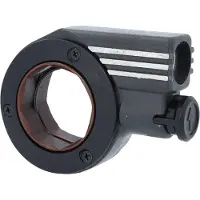 Ks Tools 903.3309, 1 Stück(e), 290 g