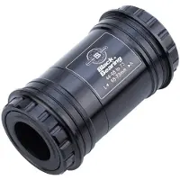 BLACK BEARING Innenlagergehäuse 46-68/73-24/GXP - B5