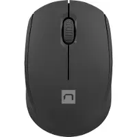 Natec NMY-2000, Optisch, RF Wireless