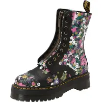Dr. Martens Sinclair Hi