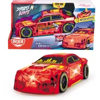 Dickie Toys 203763010, 3 Jahr(e)
