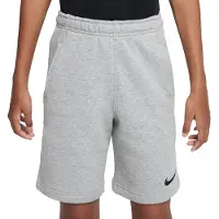 Nike Park Fleece Kurze Hose