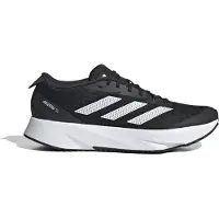 Adidas Adizero SL Core Black Cloud White Carbon - EU 40 2/3