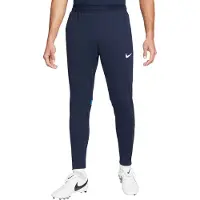 Nike Herren Sporthose M NK DF ACDPR PANT KPZ