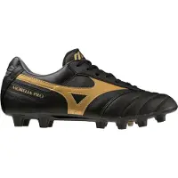 Mizuno Herren Fussball-Rasenschuhe MORELIA II PRO(U)