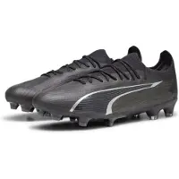 Puma Ultra Ultimate Fg/ag Fußballschuhe