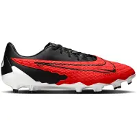 Nike Herren Fußballschuh PHANTOM GX ACADEMY FG/MG