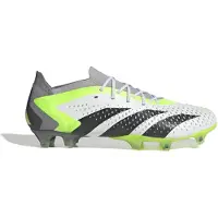 Adidas Predator Accuracy.1 Herren Fußballschuhe Gummi-Grip Gr. 41 1/3