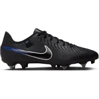 Nike Herren Fussball-Rasenschuhe LEGEND 10 ACADEMY SG-PRO AC