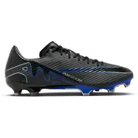 Nike Herren Fussball-Rasenschuhe Mercurial Vapor 15 Academy Mul