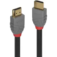 Lindy HDMI (Typ A) — HDMI (Typ A)