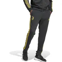 Adidas Herren Fanhose Juventus Turin DNA