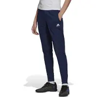Adidas Entrada 22 Training Hosen