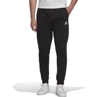 Adidas Entrada 22 Stadium Sw Hosen