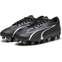 Puma Ultra Play Fg/ag Jugendfußballschuhe