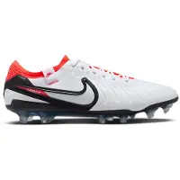 Nike Tiempo Legend 10 Elite FG Ready Pack - EU 41