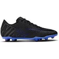 Nike Herren Fussballschuh VAPOR 15 CLUB FG/MG