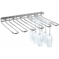 Shopmedia - Gläserhalter - NC018D.