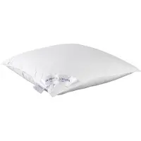 De Witte Lietaer Kopfkissen Dream Hohlfaser (60 x 70 cm)