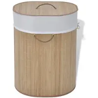 vidaXL Fabelano