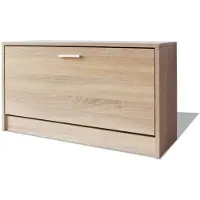 vidaXL Helena
