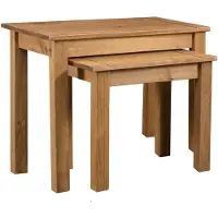 vidaXL Jalonen