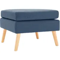 vidaXL Leyan