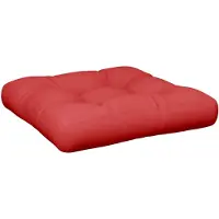 vidaXL Wadenen