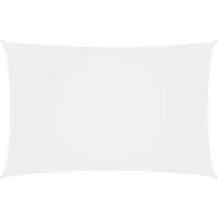 vidaXL Sonnensegel Aus Oxford-gewebe Rectangular 3 X 6 M
