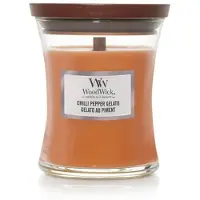 Woodwick Chili-Eis – 275,0 g