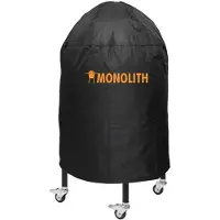 Monolith Junior Abdeckhaube