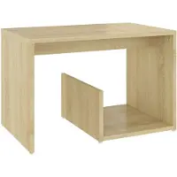 vidaXL Bemonita