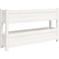 vidaXL Ray