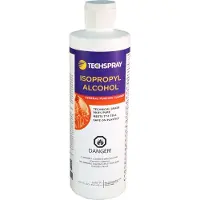 Techspray Isopropylalkohol