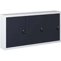 Super Merchant Qubelilla