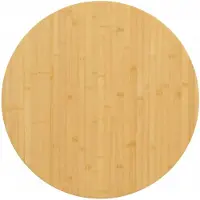 vidaXL Pabelon