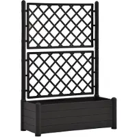 vidaXL Alaïa