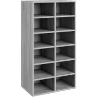 vidaXL Tori