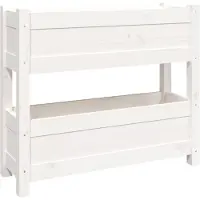 vidaXL Ray