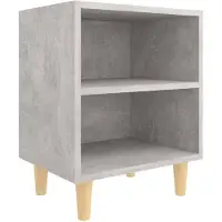 vidaXL Jazmin