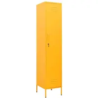 vidaXL Naconetta