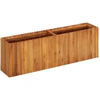 vidaXL Mamenilla