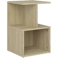 vidaXL Kevin