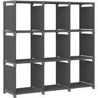 vidaXL Adriel Without boxes