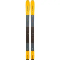 K2 Tourenski WAYBACK 84