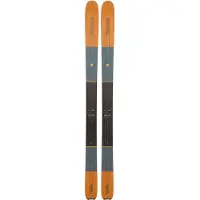 K2 Tourenski WAYBACK 98