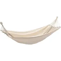 vidaXL Marvella