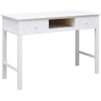vidaXL Rayne
