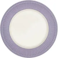 Greengate Essteller ALICE LAVENDER Lila | Gr.: onesize