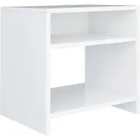vidaXL Aspen